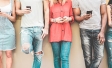 Research on the labelling of Influencer Advertising