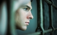 Public perceptions of sentencing in Scotland