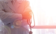 Global Trustworthiness in 2019 - Australia