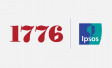 1776 and Ipsos Announce Patient Experience Pitch Competition