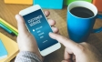 Device Agnostic