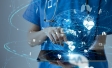 webinar applicare AI a Healthcare