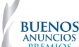 Buenos Anuncios