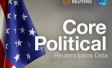 Core Political