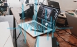 Digital Pulse