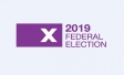 2019 Federal Election