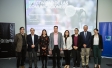 Cómo maximizar la efectividad de las comunicaciones públicas