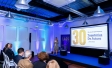 Ipsos Apeme 30 anos