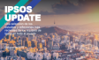 Ipsos Update - Octubre 2019