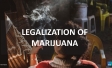 Legalizacion_Marihuana_Ipsos