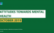 mental health
