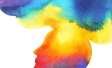 World Mental Health Day