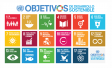 Objetivos de Desarrollo Sostenible (ODS) de la ONU | Ipsos
