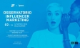 osservatorio influencer marketing_il punto di vista delle aziende