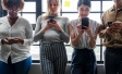 Innovation & Screening | Ipsos