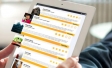turismo recensioni