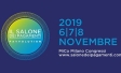 salone pagamenti ipsos