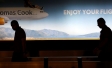 Thomas_Cook_ipsos