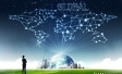 global