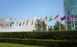 United Nations