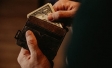 US Affluent Spending | Affluent survey | Ipsos
