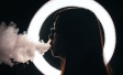 vaping