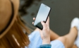 smartphone
