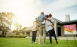 Real estate affordability | Housing | Ipsos
