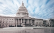 Image of Congress