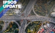 Ipsos Update – Noviembre 2019