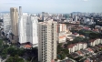 housing
