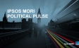Ipsos February 2019 Political Monitor 