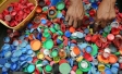 Global Warming and Waste Reduction Take Center Stage in the Environmental Discussion | Ipsos