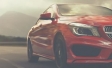 Affluents | Car subscription services | Millennials | Ipsos