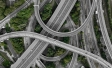 Infrastructure Survey 2019 | Ipsos