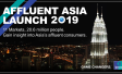 aa launch