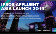 Ipsos Affluent Asia SG