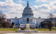 washington dc