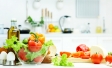 vegetable 