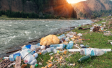Plastic Pollution