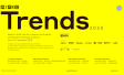 wired trends_ipsos