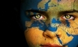 Attitudes to climate change for UK charity Possible | Ipsos