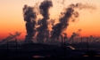 climate