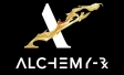 alchemy