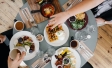 Ipsos|Food