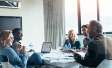 Business ethics | Ipsos