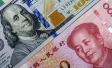 U.S. and China’s influence | Economy | Global Advisor | Ipsos