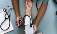 Boris Johnson should focus on increasing NHS staff to satisfy the public