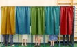 The Ipsos Election 2019 Podcast