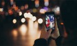 Social Media Britain | Ipsos